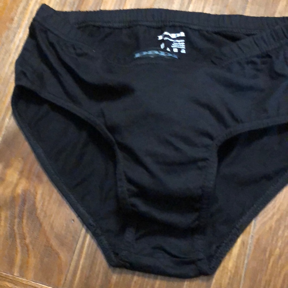 Papi brief